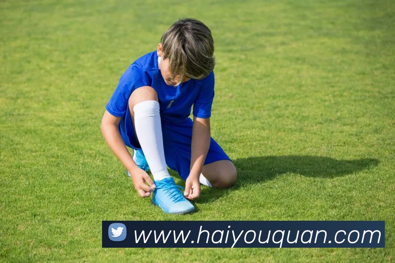 c7网站APP 封面图